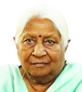 Dr. Lata Kachhawaha